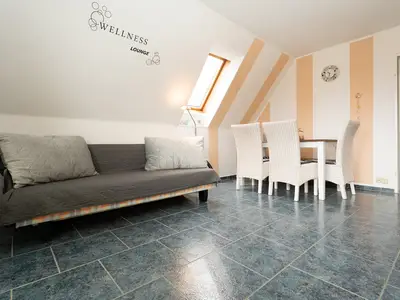 Ferienwohnung für 4 Personen (81 m²) in Grömitz 3/10
