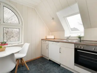 Ferienwohnung für 4 Personen (81 m²) in Grömitz 4/10