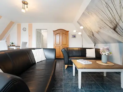 Ferienwohnung für 4 Personen (81 m²) in Grömitz 6/10