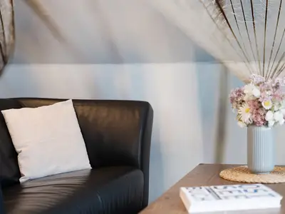 Ferienwohnung für 4 Personen (81 m²) in Grömitz 7/10