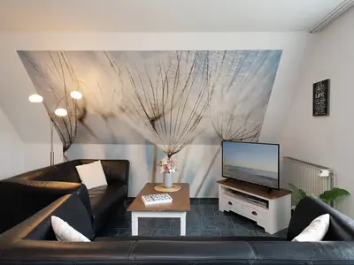 Ferienwohnung für 4 Personen (81 m²) in Grömitz 8/10