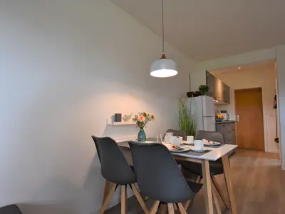 Ferienwohnung für 4 Personen (44 m²) in Grönwohldshorst 3/10