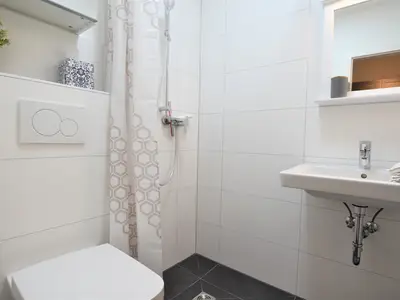 Ferienwohnung für 4 Personen (44 m²) in Grönwohldshorst 6/10