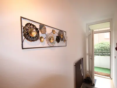 Ferienwohnung für 4 Personen (45 m²) in Grömitz 2/10