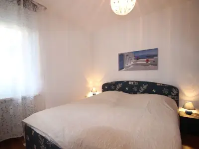Ferienwohnung für 4 Personen (45 m²) in Grömitz 5/10