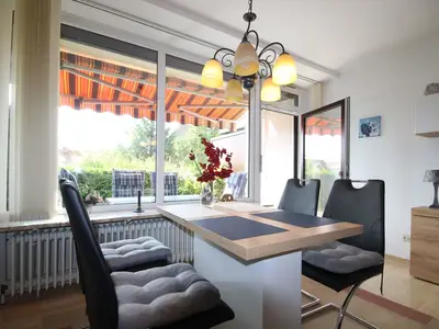 Ferienwohnung für 4 Personen (45 m²) in Grömitz 9/10