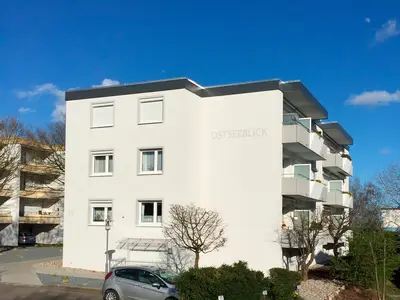 Ferienwohnung für 3 Personen (56 m²) in Grömitz 1/10