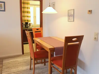 Ferienwohnung für 3 Personen (56 m²) in Grömitz 6/10