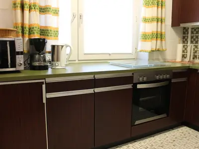 Ferienwohnung für 3 Personen (56 m²) in Grömitz 7/10