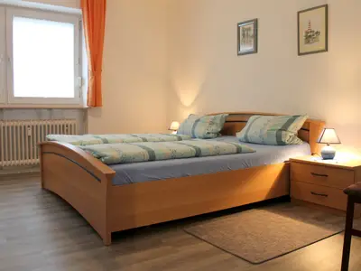 Ferienwohnung für 3 Personen (56 m²) in Grömitz 9/10