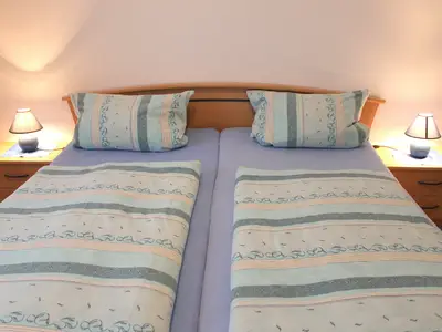 Ferienwohnung für 3 Personen (56 m²) in Grömitz 10/10