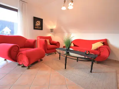 Ferienwohnung für 4 Personen (55 m²) in Grömitz 5/10