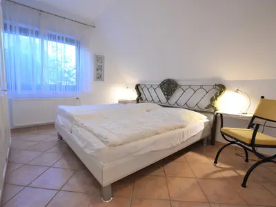 Ferienwohnung für 4 Personen (55 m²) in Grömitz 6/10