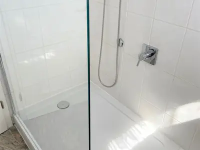 Ferienwohnung für 4 Personen (55 m²) in Grömitz 9/10