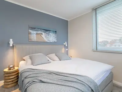 Ferienwohnung für 5 Personen (72 m²) in Grömitz 3/10