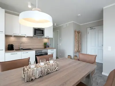 Ferienwohnung für 5 Personen (72 m²) in Grömitz 9/10