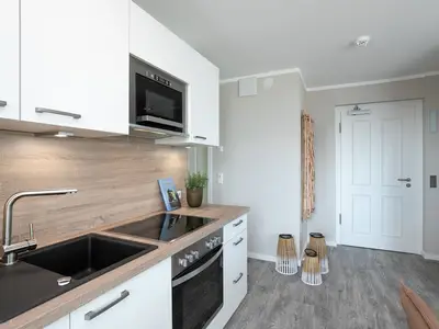 Ferienwohnung für 5 Personen (72 m²) in Grömitz 10/10