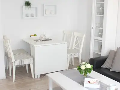 Ferienwohnung für 4 Personen (63 m²) in Grömitz 5/10