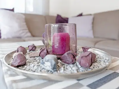 Ferienwohnung für 5 Personen (74 m²) in Grömitz 10/10