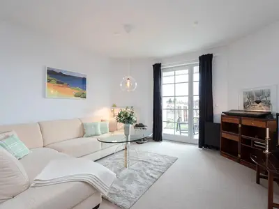 Ferienwohnung für 2 Personen (47 m²) in Grömitz 2/10