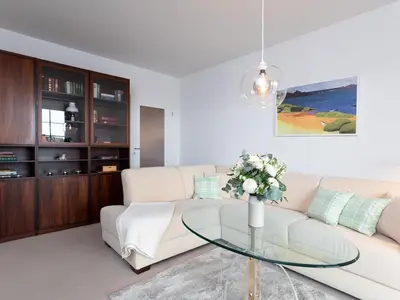 Ferienwohnung für 2 Personen (47 m²) in Grömitz 4/10