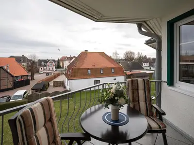 Ferienwohnung für 2 Personen (47 m²) in Grömitz 6/10