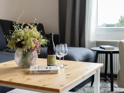 Ferienwohnung für 4 Personen (45 m²) in Grömitz 6/10