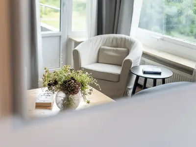 Ferienwohnung für 4 Personen (45 m²) in Grömitz 8/10