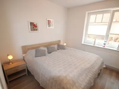 Ferienwohnung für 4 Personen (65 m²) in Grömitz 5/10