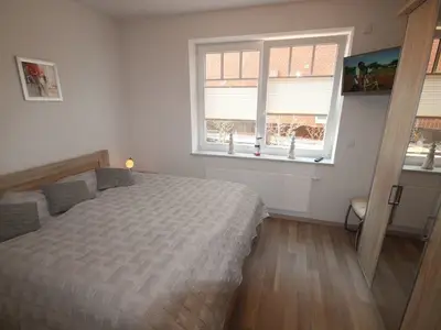 Ferienwohnung für 4 Personen (65 m²) in Grömitz 6/10