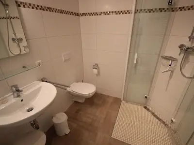 Ferienwohnung für 4 Personen (65 m²) in Grömitz 9/10