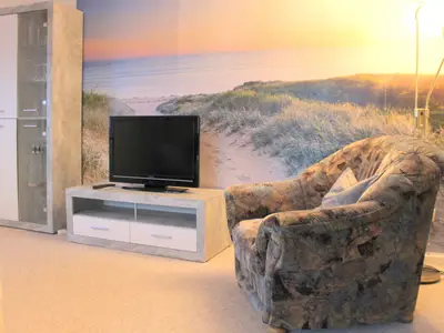 Ferienwohnung für 4 Personen (60 m²) in Grömitz 3/10