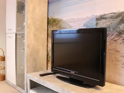 Ferienwohnung für 4 Personen (60 m²) in Grömitz 4/10