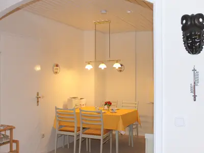 Ferienwohnung für 4 Personen (60 m²) in Grömitz 5/10