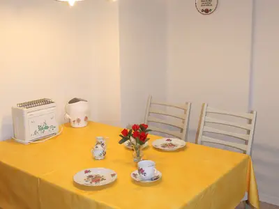 Ferienwohnung für 4 Personen (60 m²) in Grömitz 6/10