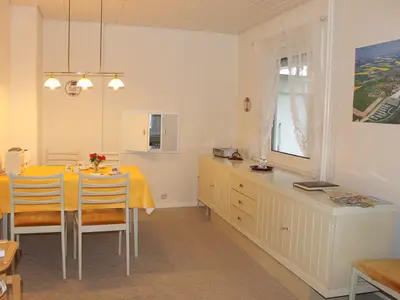 Ferienwohnung für 4 Personen (60 m²) in Grömitz 8/10