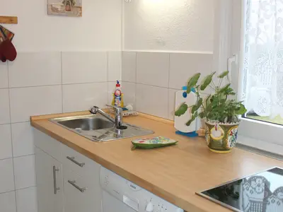 Ferienwohnung für 4 Personen (60 m²) in Grömitz 9/10