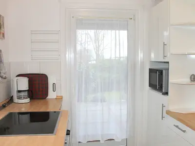 Ferienwohnung für 4 Personen (60 m²) in Grömitz 10/10