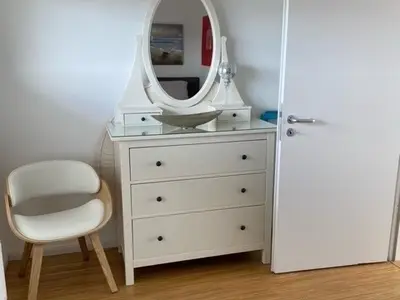 Ferienwohnung für 3 Personen (65 m²) in Grömitz 7/10