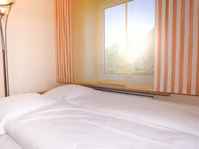 Ferienwohnung für 4 Personen (47 m²) in Grömitz 7/10