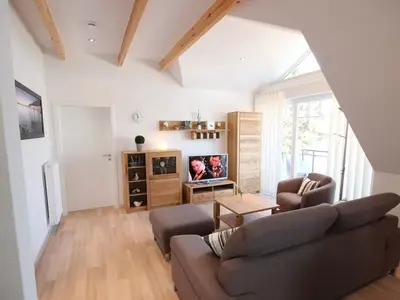 Ferienwohnung für 4 Personen (65 m²) in Grömitz 2/10