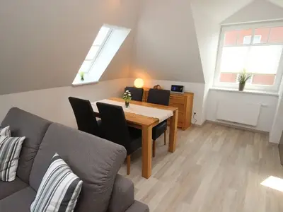 Ferienwohnung für 4 Personen (65 m²) in Grömitz 3/10