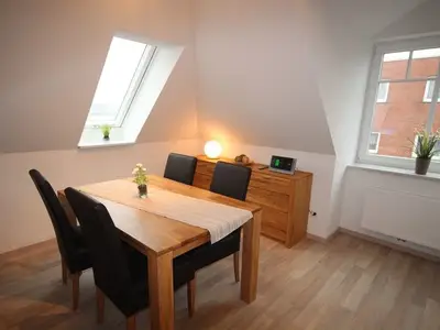 Ferienwohnung für 4 Personen (65 m²) in Grömitz 4/10