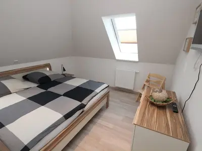 Ferienwohnung für 4 Personen (65 m²) in Grömitz 6/10