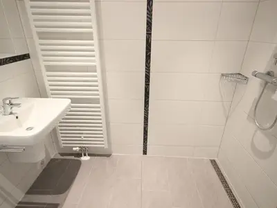 Ferienwohnung für 4 Personen (65 m²) in Grömitz 10/10