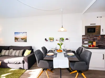 Ferienwohnung für 4 Personen (43 m²) in Grömitz 6/10