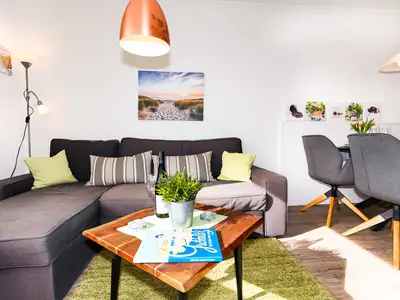 Ferienwohnung für 4 Personen (43 m²) in Grömitz 9/10