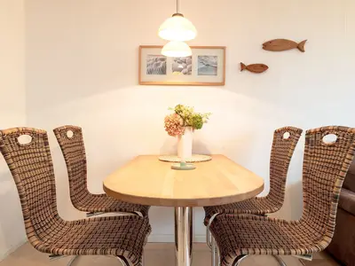 Ferienwohnung für 3 Personen (42 m²) in Grömitz 2/10