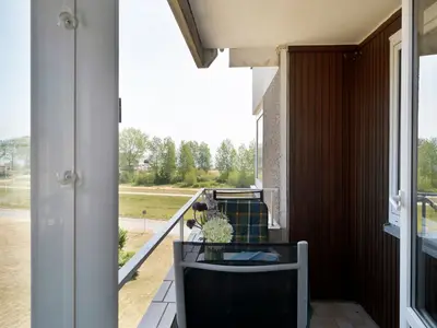 Ferienwohnung für 3 Personen (42 m²) in Grömitz 9/10