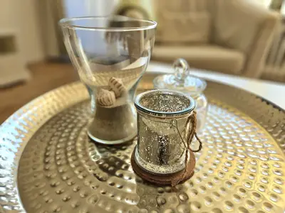 Ferienwohnung für 3 Personen (48 m²) in Grömitz 3/10